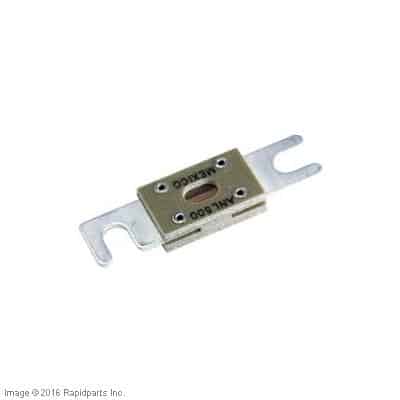 CAT LIFT TRUCKS – FUSE 500A 973797
