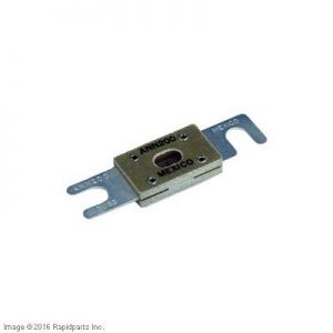 CAT LIFT TRUCKS - ANN-200 FUSE 2I5201