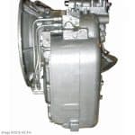 CAT LIFT TRUCKS - TRANSMISSION T22 REMAN RM00000066 RM00000066