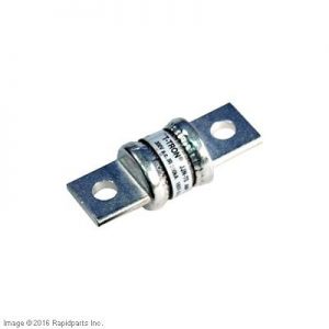 CAT LIFT TRUCKS - JJN-70 FUSE 2I7515