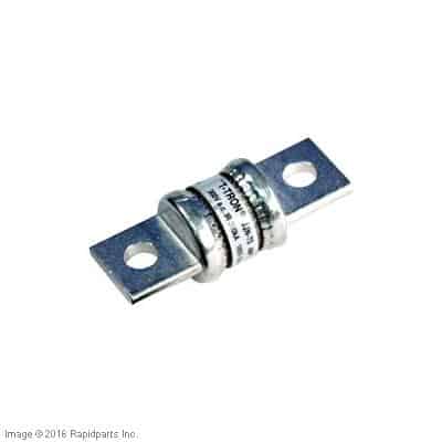 CAT LIFT TRUCKS – JJN-70 FUSE 2I7515