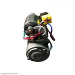 CAT LIFT TRUCKS - STARTER REMAN RM00000284 RM00000284