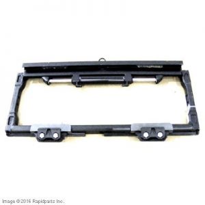 CAT LIFT TRUCKS - SIDESHIFTER ASSY 55F-SSS-A223 A000032222