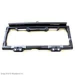 CAT LIFT TRUCKS - BAR,TENSION ASM A000033049 A000033049