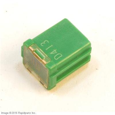 CAT LIFT TRUCKS - FUSE,FMX-40LP A000038553 A000038553 CAT LIFT TRUCKS - FUSE,FMX-40LP A000038553 A000038553