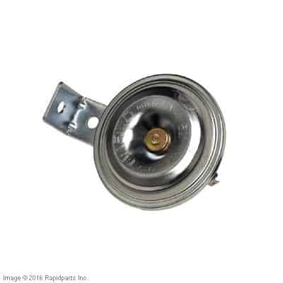 CAT LIFT TRUCKS - HORN 48V - 3 TERMINAL ELECTRONIC DISC A000015822 A000015822 CAT LIFT TRUCKS - HORN 48V - 3 TERMINAL ELECTRONIC DISC A000015822 A000015822
