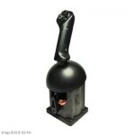 CAT LIFT TRUCKS - CONTROL HANDLE REMAN RM00000429 RM00000429
