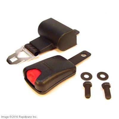 CAT LIFT TRUCKS - KIT,SEAT BELT A000042829 A000042829