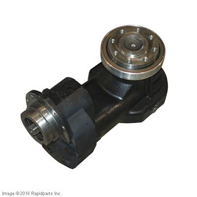 CAT LIFT TRUCKS - DRIVE UNIT CROWN A000008332 A000008332 CAT LIFT TRUCKS - DRIVE UNIT CROWN A000008332 A000008332