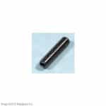 CAT LIFT TRUCKS - SET SCREW A000000851 A000000860
