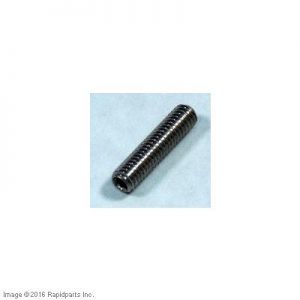 CAT LIFT TRUCKS - SET SCREW A000000851