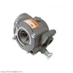 CAT LIFT TRUCKS - MIXER,STRAIGHT DRAFT A000024364 A000024364