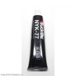 CAT LIFT TRUCKS - NYK-77 COMPOUND 5 OZ A000049831 9120604600 CAT LIFT TRUCKS - NYK-77 COMPOUND 5 OZ A000049831 9120604600