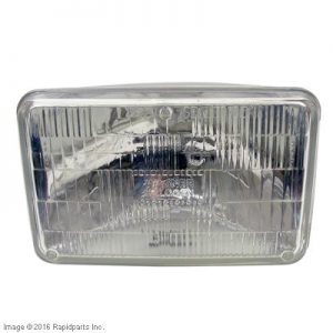 CAT LIFT TRUCKS - BULB,12V SEALED BEAM #H65 A000028965