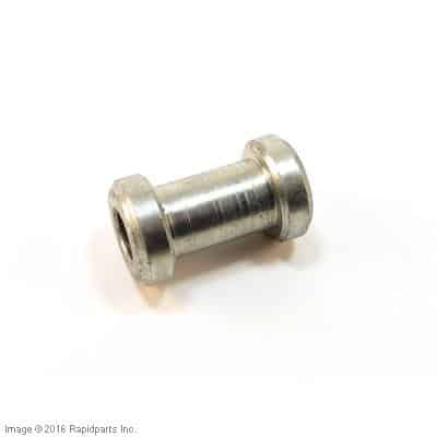 CAT LIFT TRUCKS - ROLLER, EXIT A000000903 A000000903