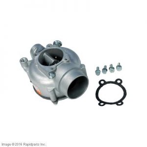 CAT LIFT TRUCKS - LPG MIXER A000007830