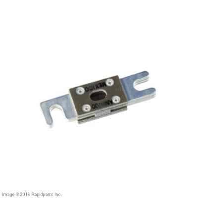 CAT LIFT TRUCKS – ANN-700 FUSE A000008474