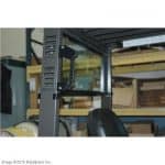 CAT LIFT TRUCKS - COOLCAB, 4-7K FORTIS VERACITOR A000049327 A000049327