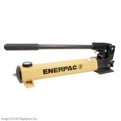 CAT LIFT TRUCKS - HAND PUMP, KARRY and MINIKRIMP 9I3532 9I3532