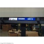 CAT LIFT TRUCKS - G FORCE,1-WATERPROOF W/HO A000024290 51059718 CAT LIFT TRUCKS - G FORCE,1-WATERPROOF W/HO A000024290 51059718