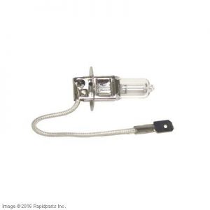 CAT LIFT TRUCKS - BULB,H3 36V 35W A000016065
