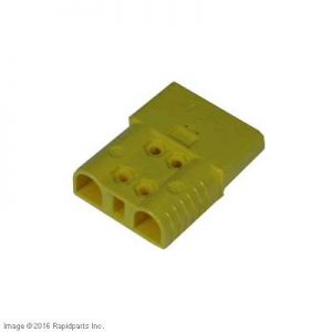 CAT LIFT TRUCKS - SBX175 YELLOW HOUSING A000010418