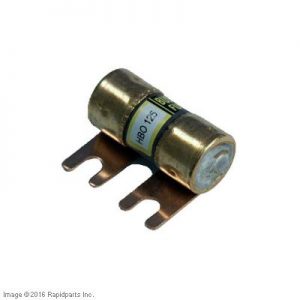 CAT LIFT TRUCKS - HBO-125 FUSE 2I5205