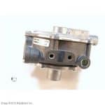 CAT LIFT TRUCKS - LP REGULATOR A000034648 A000034648