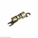 CAT LIFT TRUCKS - ACK-60 FUSE 2I5179 9124321100 CAT LIFT TRUCKS - ACK-60 FUSE 2I5179 9124321100