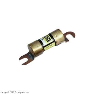CAT LIFT TRUCKS – ACK-60 FUSE 2I5179
