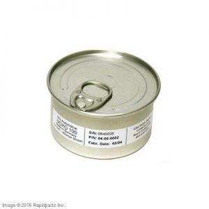 CAT LIFT TRUCKS - SENSOR,NO A000011720