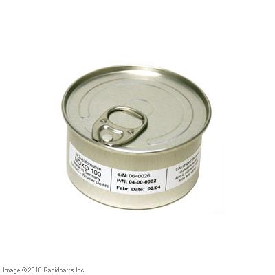 CAT LIFT TRUCKS - SENSOR,NO A000011720 A000011720