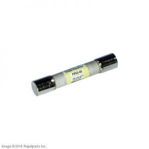 CAT LIFT TRUCKS - SC-60 FUSE A000009077