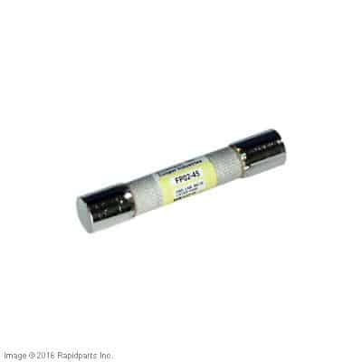 CAT LIFT TRUCKS - SC-60 FUSE A000009077 A000009077 CAT LIFT TRUCKS - SC-60 FUSE A000009077 A000009077