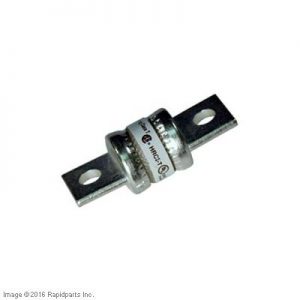 CAT LIFT TRUCKS - FUSE,JJN-80 A000008797