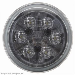 CAT LIFT TRUCKS - BULB,12-48V PAR36 LED A000037198