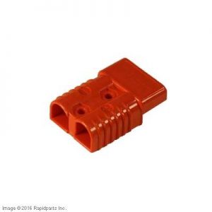 CAT LIFT TRUCKS - SB175 ORANGE HOUSING 2I5333