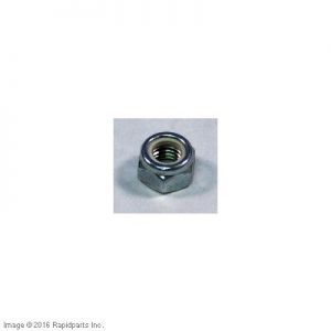 CAT LIFT TRUCKS - NUT A000000840