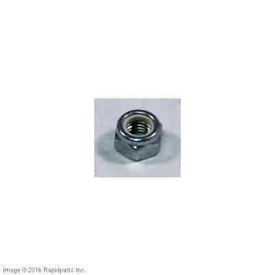 CAT LIFT TRUCKS - NUT A000000840 A000000840