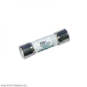 CAT LIFT TRUCKS - FNM-30 FUSE A000008543