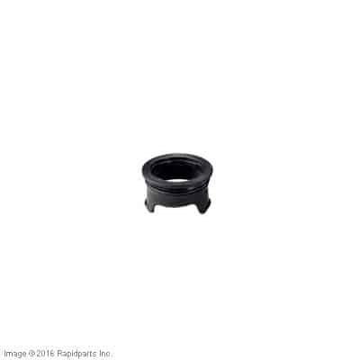 CAT LIFT TRUCKS - ADAPTER, DIN VENT A000030951 A000030951
