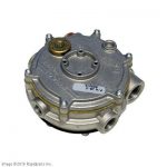 CAT LIFT TRUCKS - CONVERTER JB-2 SILICONE A000008258 A000008258