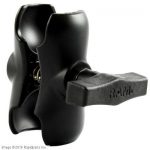 CAT LIFT TRUCKS - LIGHT BULB 2I3595 A000037286