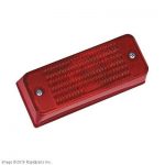 CAT LIFT TRUCKS - TAIL LIGHT 12V A000033474 MD304076 CAT LIFT TRUCKS - TAIL LIGHT 12V A000033474 MD304076