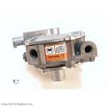 CAT LIFT TRUCKS - LP REGULATOR A000034648 A000034648