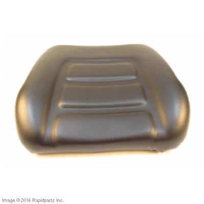CAT LIFT TRUCKS - CUSHION,VINYL BACK A000042954 A000042954 CAT LIFT TRUCKS - CUSHION,VINYL BACK A000042954 A000042954