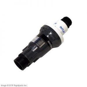 CAT LIFT TRUCKS - REGULATOR A000016888