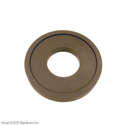 CAT LIFT TRUCKS - DIE RING, BLACK KARRY/MINIKRMP 9I3534 9I3534