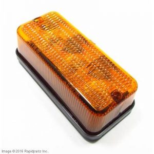 CAT LIFT TRUCKS - LAMP, TURN SIGNAL A000034596