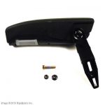 CAT LIFT TRUCKS - KIT,ARMREST RH MSG65and75 A000033229 A000033229